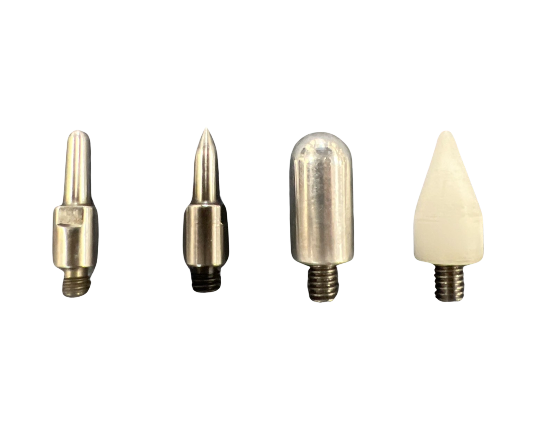 Auto Fenster Tönung Werkzeug Set 9-teilig - Professionelle Folien Installations Tools