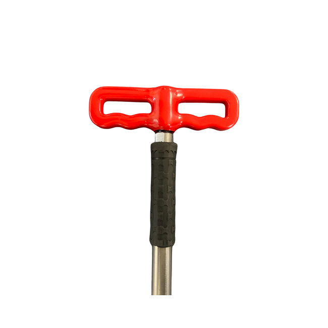 PDR 9 Delige Hagel Tool – Innovatieve Oplossing voor Professionals