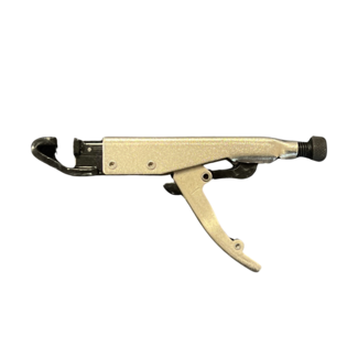 AV Tool Outil de réparation pour bord d'aile