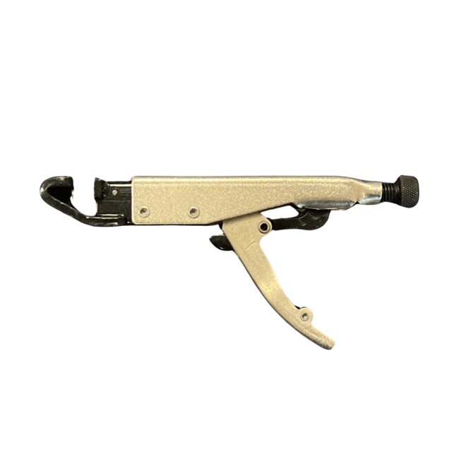 PDR Spatbord Rand Gereedschap – Essentieel voor Professionele Reparaties