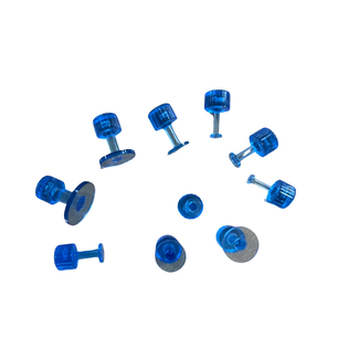 Keco Variety Pack 10 stuks