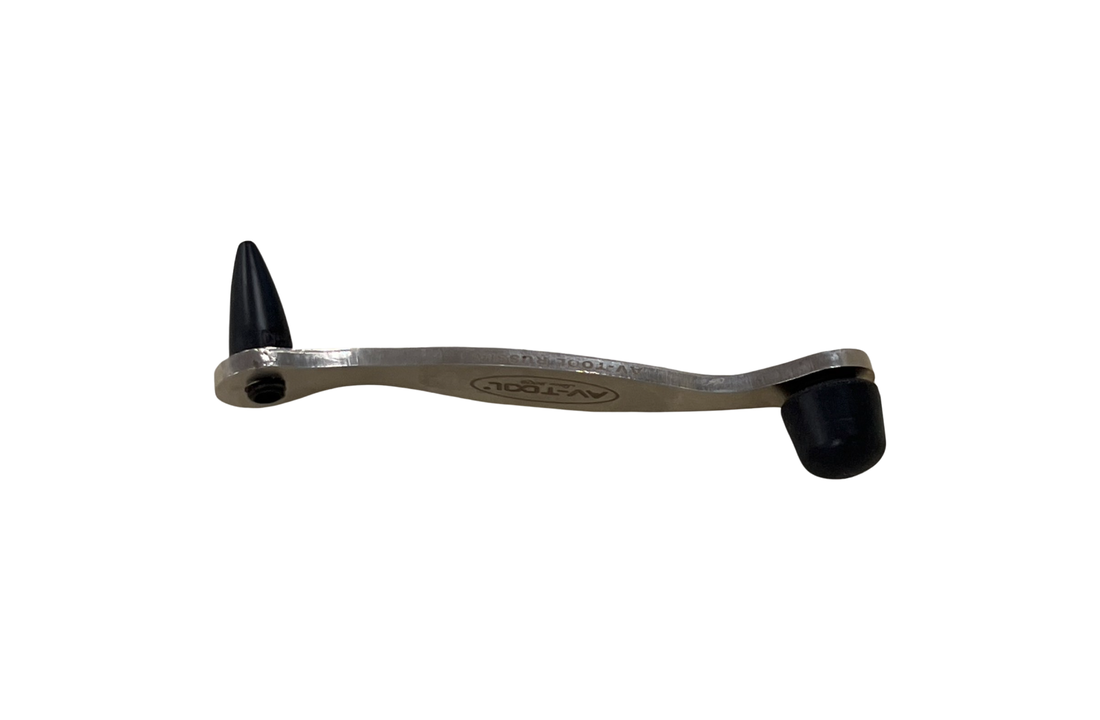 PDR Punch voor Dents – Professionele Tool voor Schadeherstel