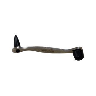 AV Tool Perforador para abolladuras