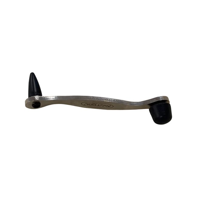 PDR Punch voor Dents – Professionele Tool voor Schadeherstel