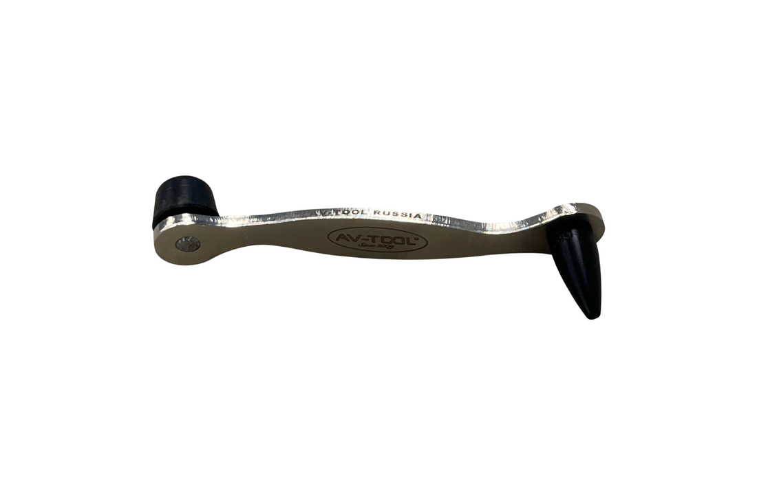 PDR Punch voor Dents – Professionele Tool voor Schadeherstel