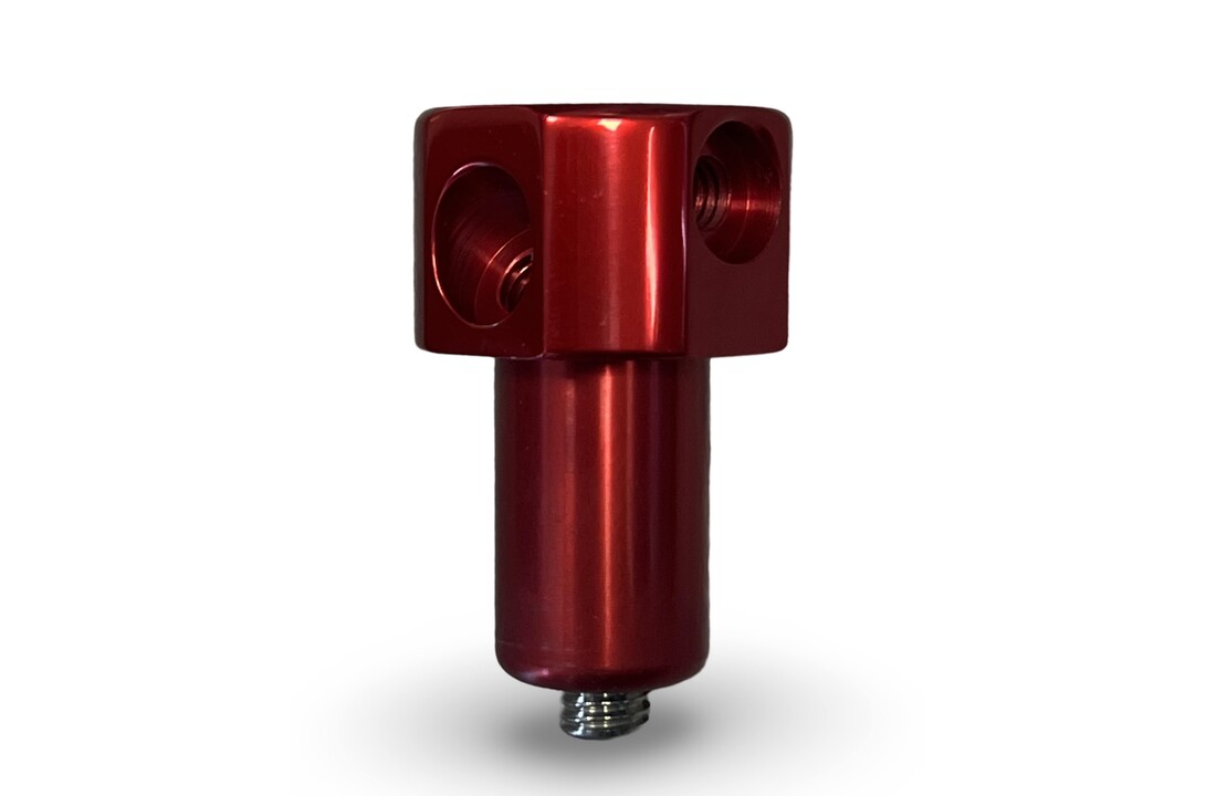 PDR Carbon Fiber Rod – Lichtgewicht Tool voor Professionele PDR