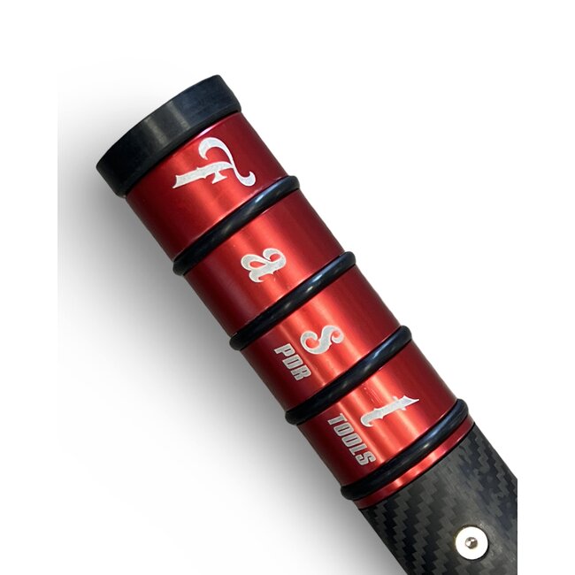 PDR Carbon Fiber Rod – Hochwertiges Dellenreparaturwerkzeug