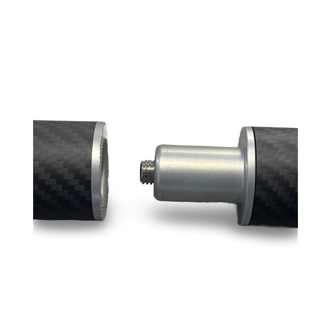 PDR Carbon Fiber Rod – Hochwertiges Dellenreparaturwerkzeug