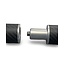 Carbon Fiber PDR Bar – High-Quality Professional Tool