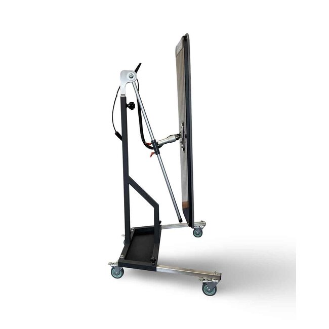 Power PDR 44" – Advanced LED Lamp for Dent Repair Professionals