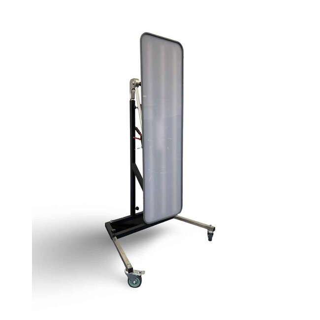 Lampada Power PDR 44" – Illuminazione Professionale per Riparazioni PDR