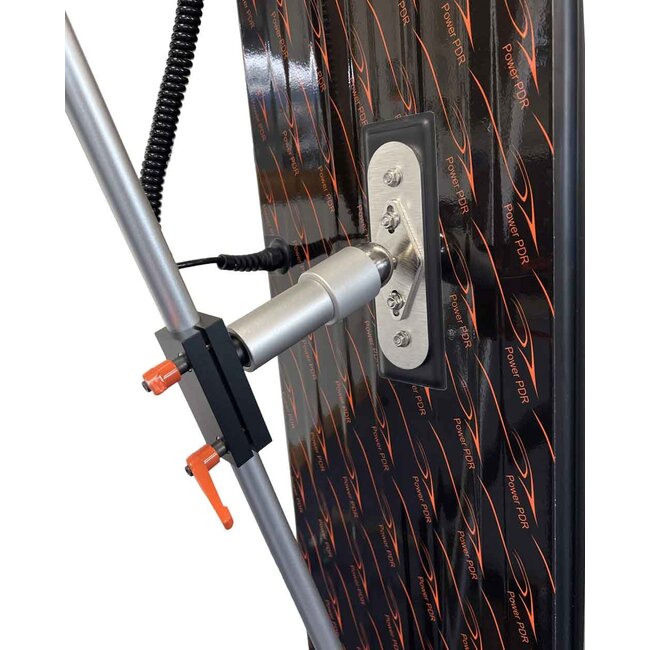 Lampada Power PDR 44" – Illuminazione Professionale per Riparazioni PDR