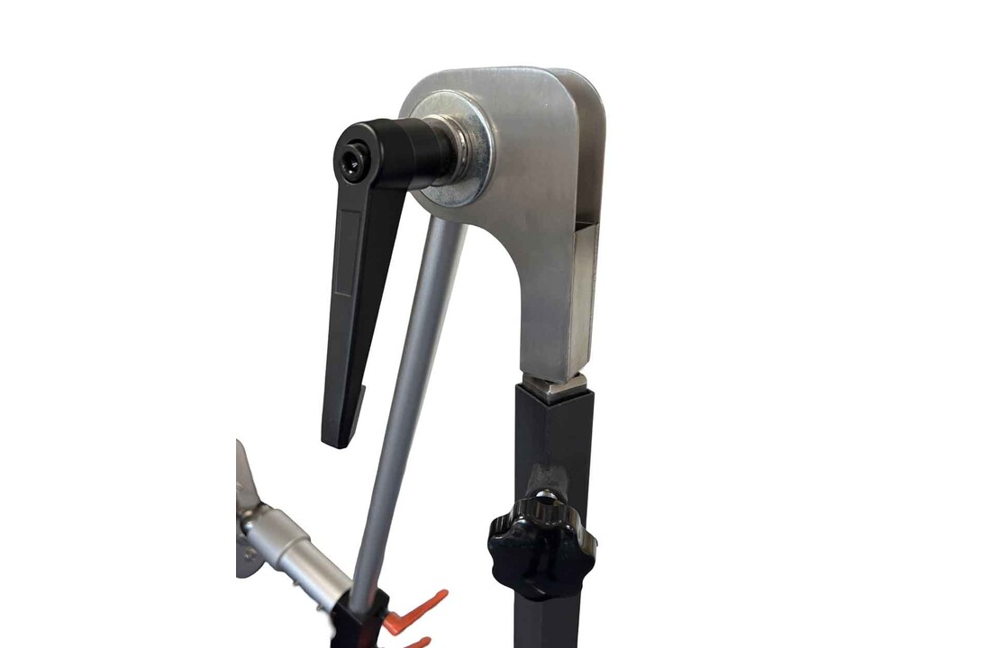 Lámpara PDR Power 44" - Iluminación profesional para reparaciones