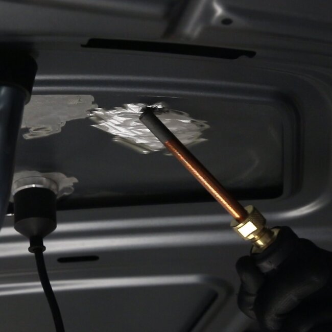 Power PDR MSD-S400 Dent Stabilizer – Advanced Repair Tool