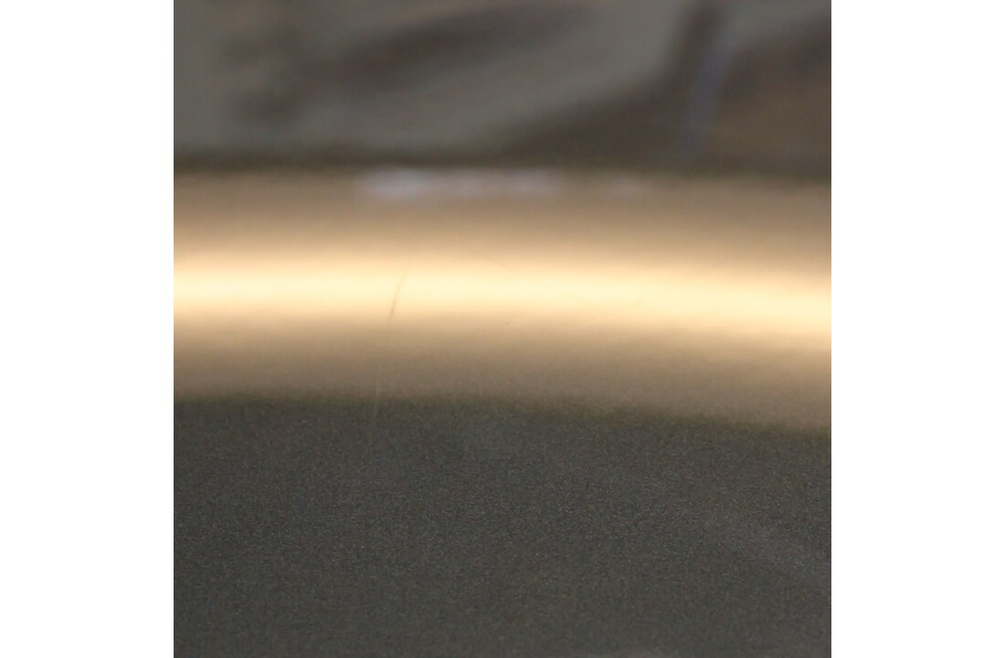Power PDR MSD-S400 Dent Stabilizer – Advanced Repair Tool