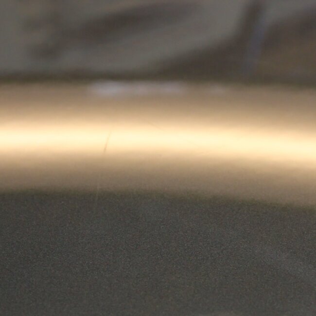 Power PDR MSD-S400 Dent Stabilizer – Advanced Repair Tool