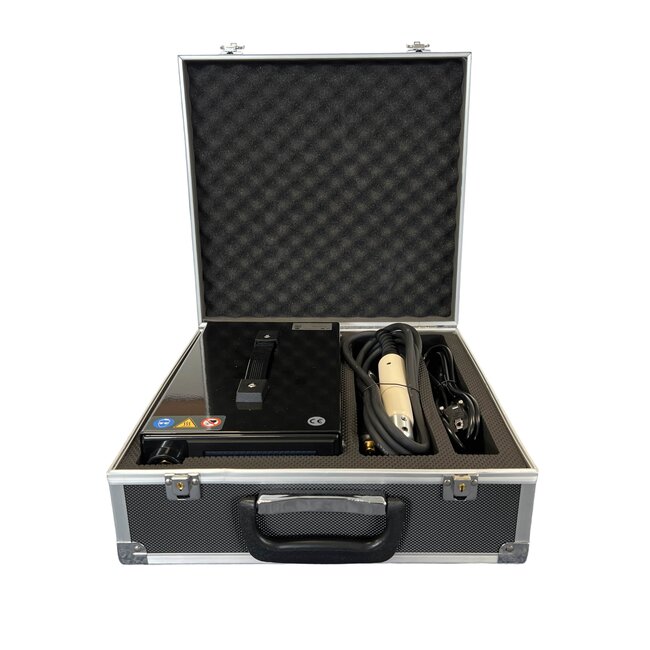 Power PDR Dent Stabilizer MSD-S400 – Innovatieve Tool voor PDR