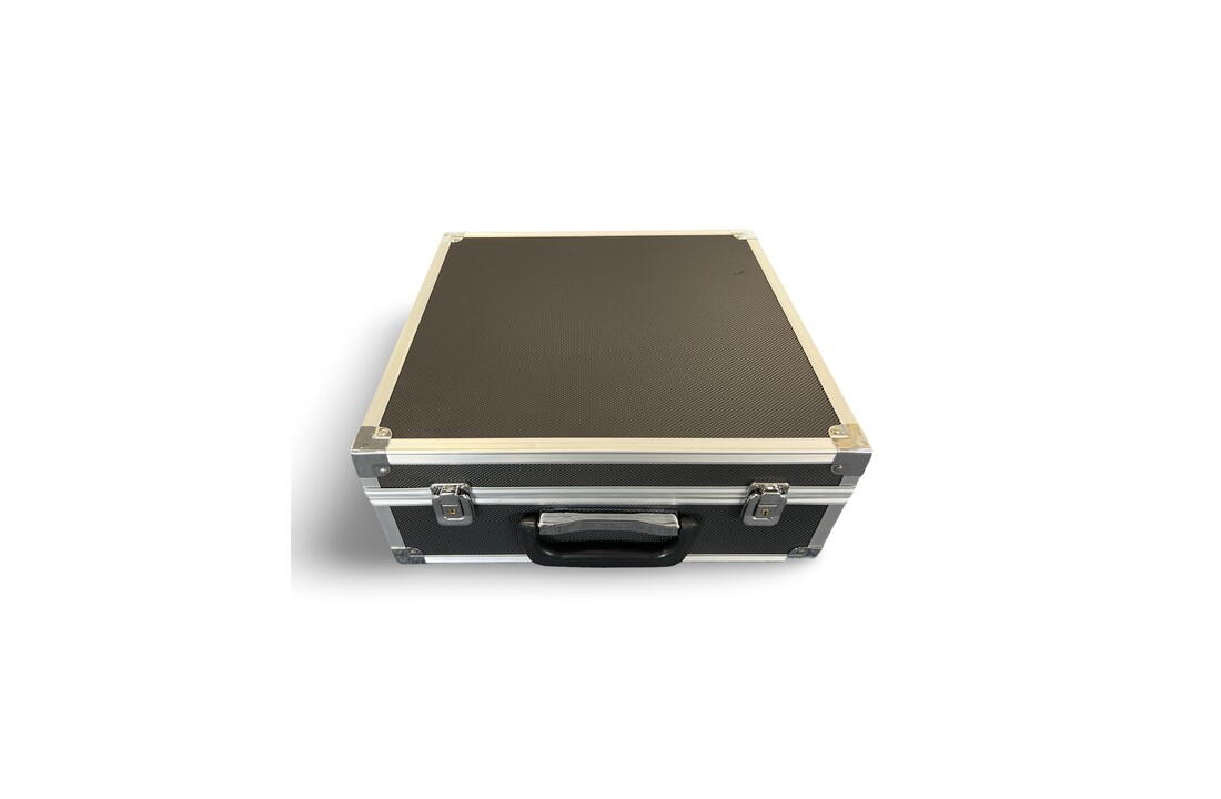 Power PDR Dellenstabilisator MSD-S400 – Innovatives PDR Werkzeug