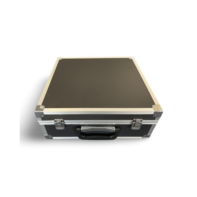 Estabilizador de Deformaciones Power PDR MSD-S400 - Innovación en Reparación PDR