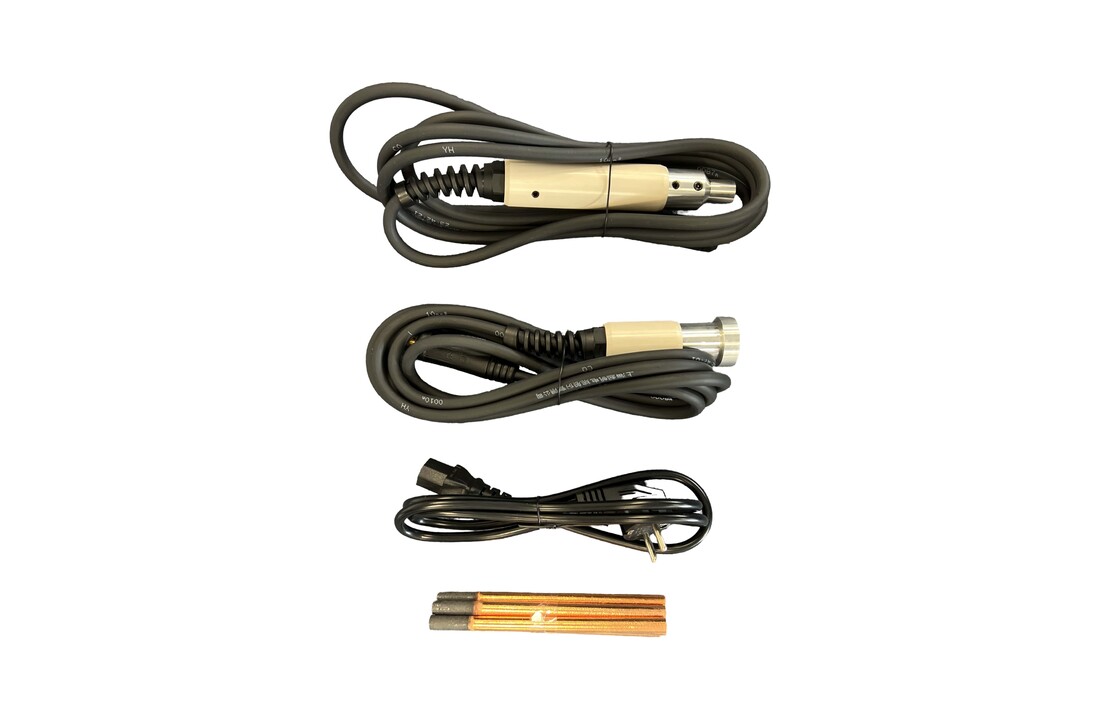 Power PDR MSD-S400 Dent Stabilizer – Advanced Repair Tool