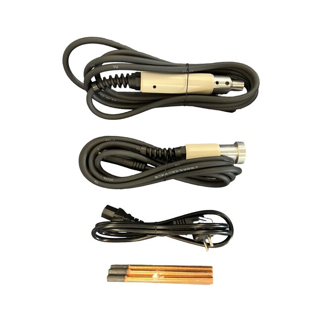 Power PDR MSD-S400 Dent Stabilizer – Advanced Repair Tool