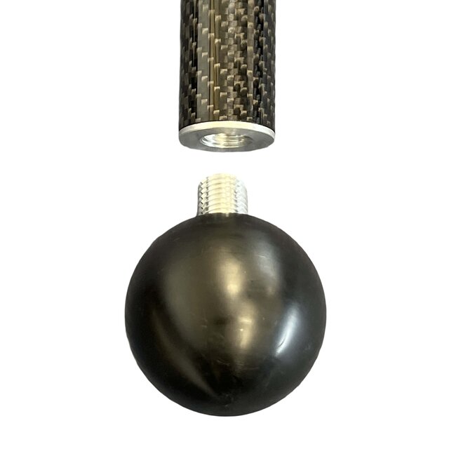 Carbon Fiber PDR Rod – Innovative Tool for Dent Repair Professionals