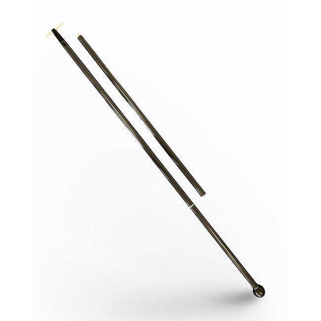 PDR Carbon Fiber Rod – Innovatieve Tool voor Deukcorrectie