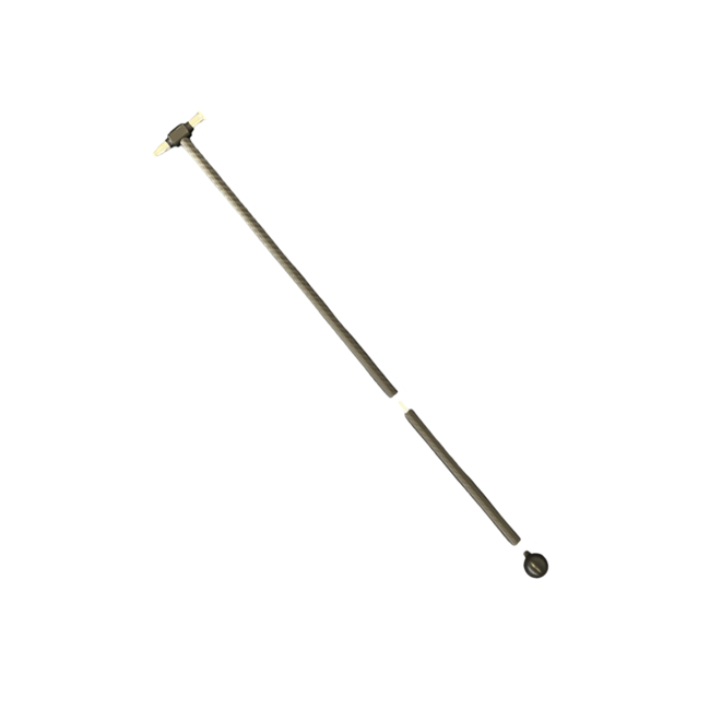 Carbon PDR Hammer – Precision Dent Repair Tool