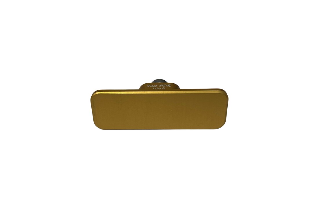 Outils PDR rapides, languettes de colle froide