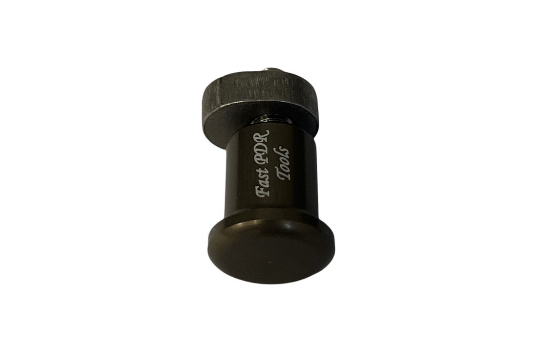 Outils PDR rapides, languettes de colle froide
