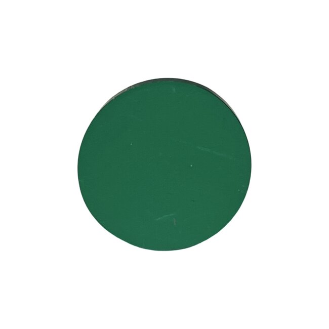 Aluminium Koude Lijm Tab 22 mm – Essentiële Tool voor PDR