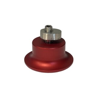 Fast PDR Tools Aluminimum koude lijm tab 38 mm