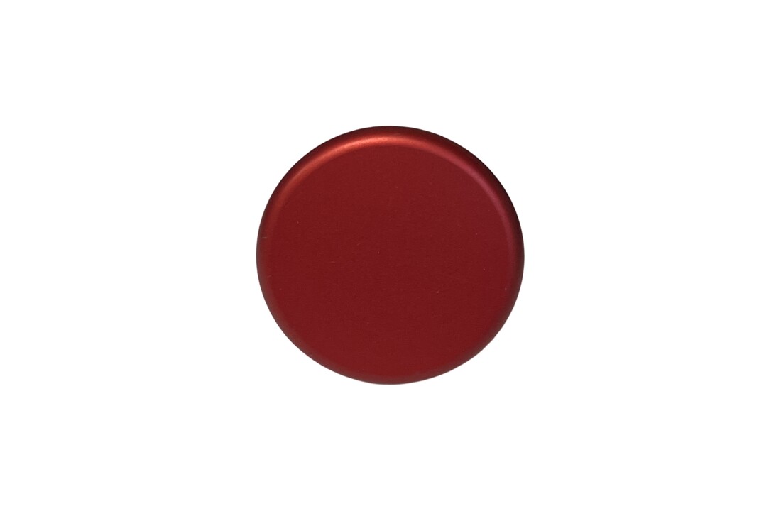Tabella di Colla Fredda 38mm - Strumento Professionale PDR