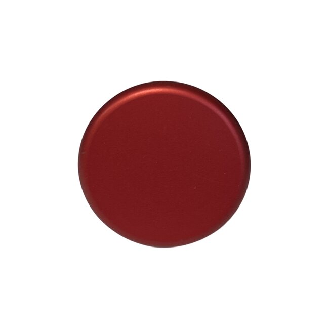 Tabella di Colla Fredda 38mm - Strumento Professionale PDR