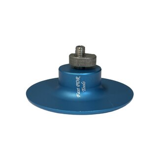 Fast PDR Tools Aluminimum koude lijm tab 63 mm