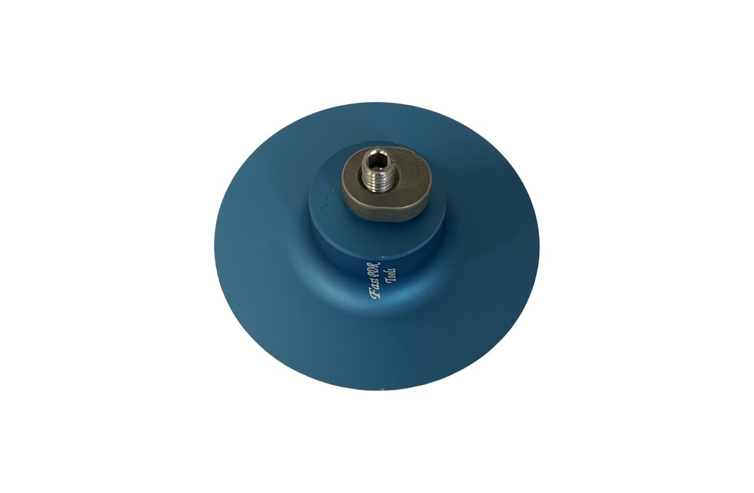 Outils PDR rapides, languettes de colle froide