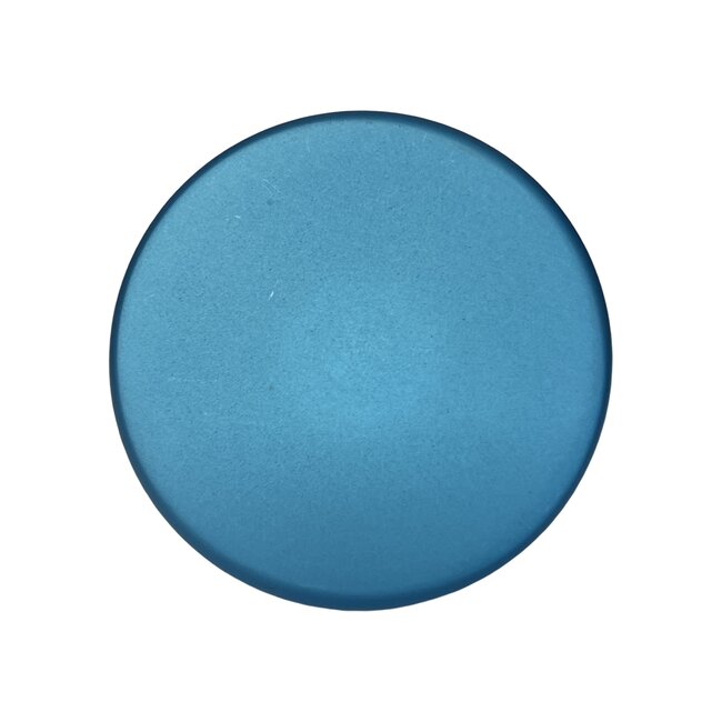 Aluminium Koude Lijm Tab 63 mm – Professioneel PDR Hulpmiddel