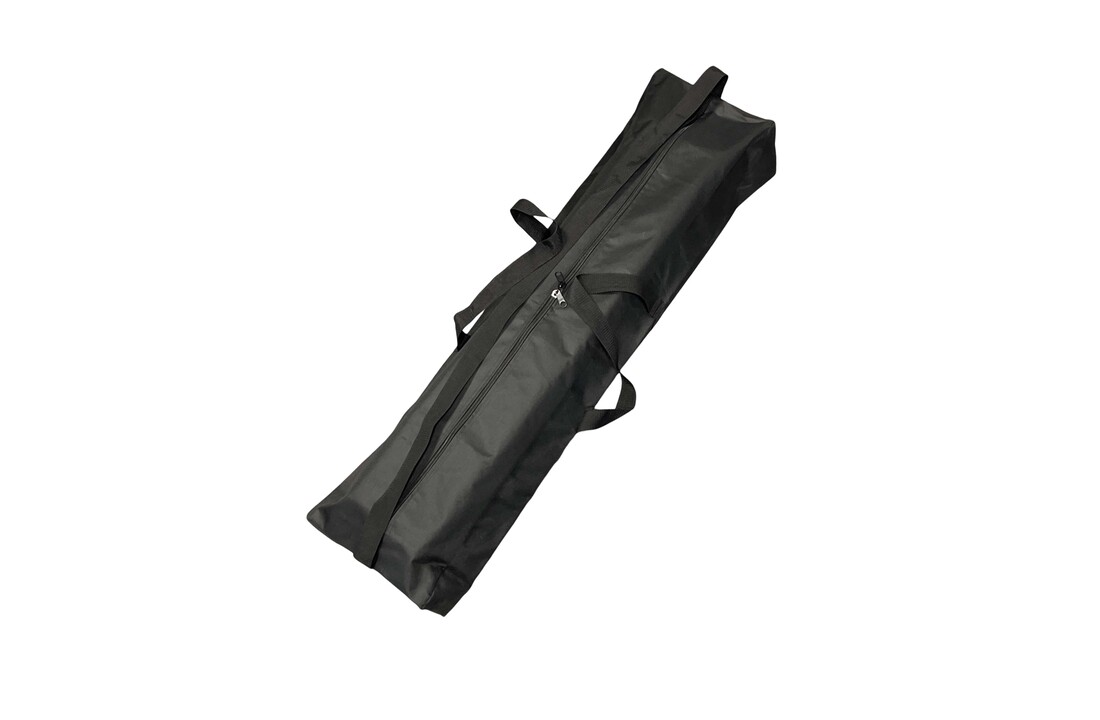 Gereedschaptas PDR - Bolsa Profesional para Almacenamiento de Herramientas