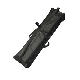 Car Cosmetics sac à outils