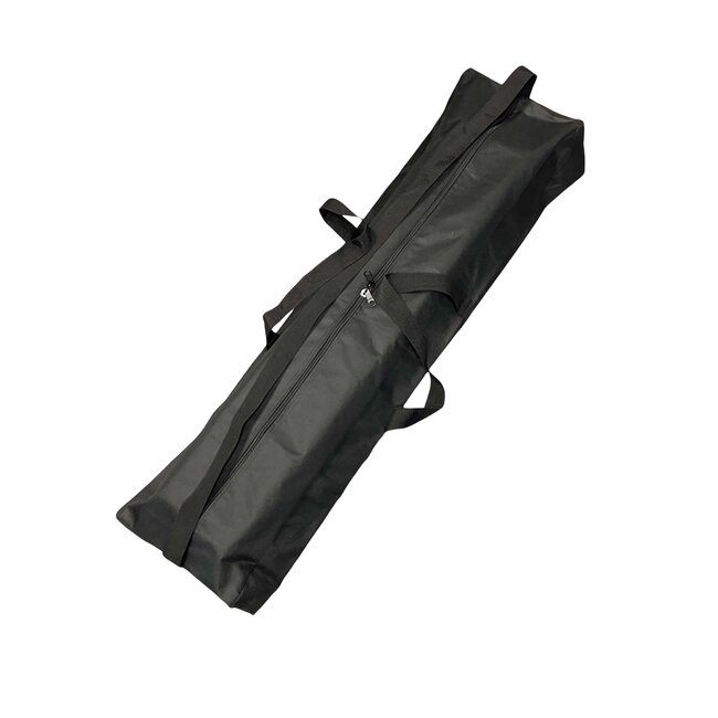 Gereedschaptas PDR - Bolsa Profesional para Almacenamiento de Herramientas