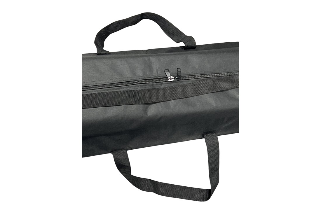 Gereedschaptas PDR - Bolsa Profesional para Almacenamiento de Herramientas