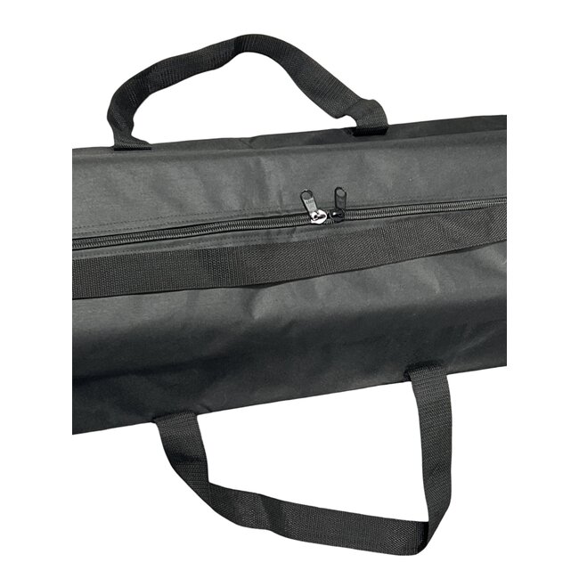 Gereedschaptas PDR - Bolsa Profesional para Almacenamiento de Herramientas