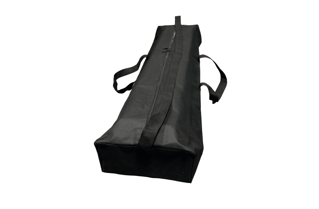 Gereedschaptas PDR - Bolsa Profesional para Almacenamiento de Herramientas