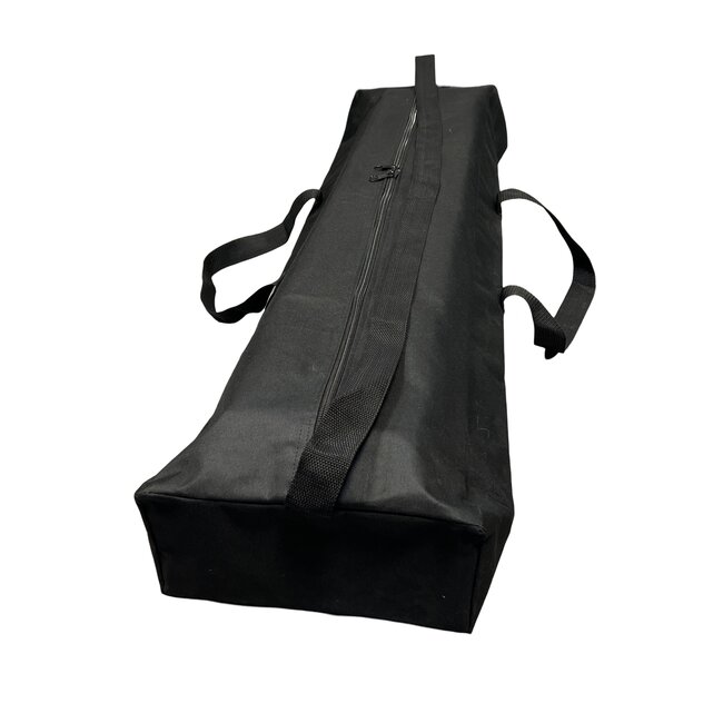 Gereedschaptas PDR - Bolsa Profesional para Almacenamiento de Herramientas