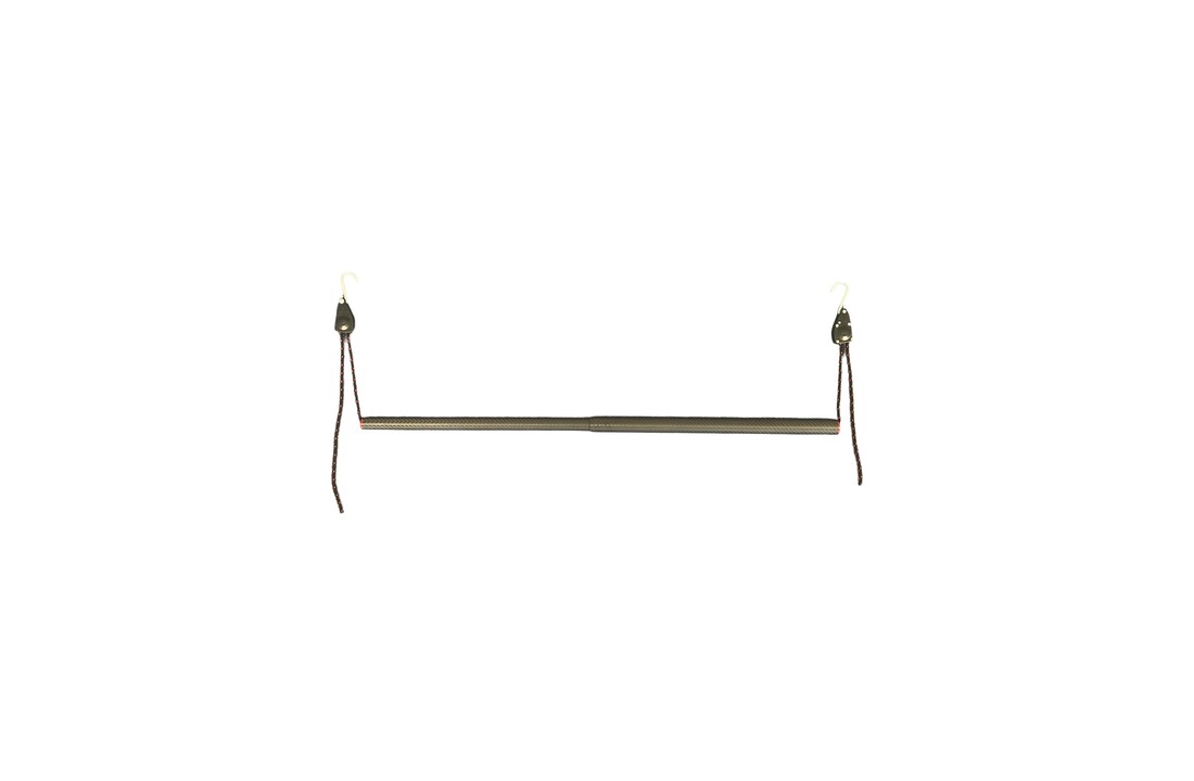 Carbon PDR Lever Support – Innovative Extensible Tool for Professionals