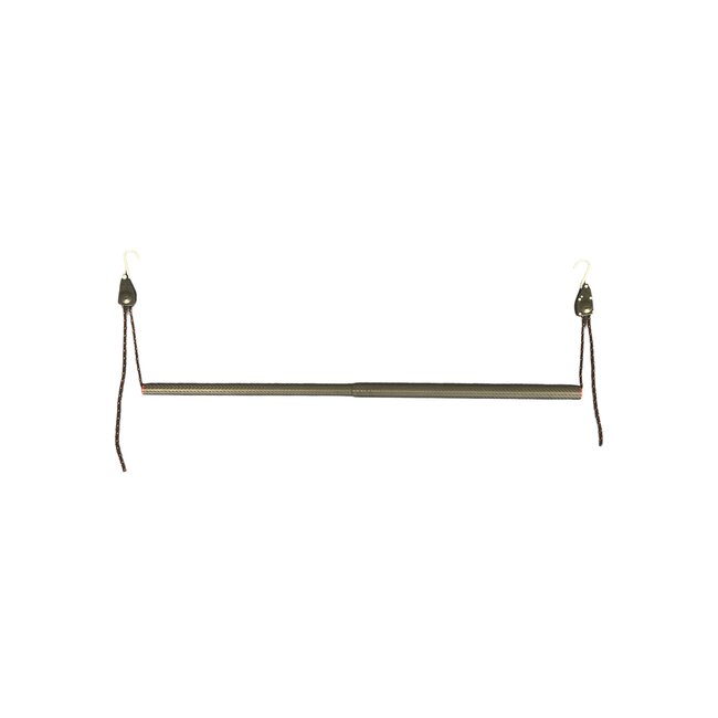 Carbon PDR Lever Support – Innovative Extensible Tool for Professionals