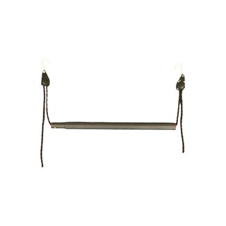 Car Cosmetics wspornik dźwigni pdr z włókna węglowego