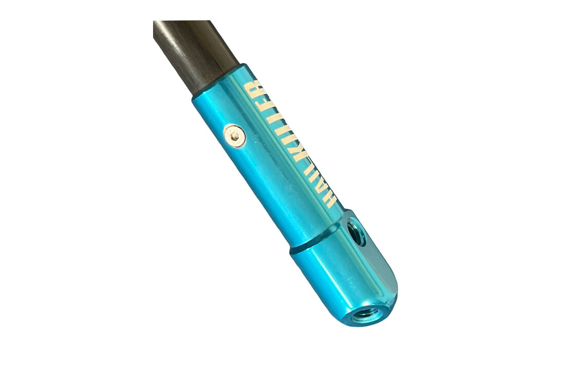 Carbon Hail Rod – Advanced PDR Tool for Professionals