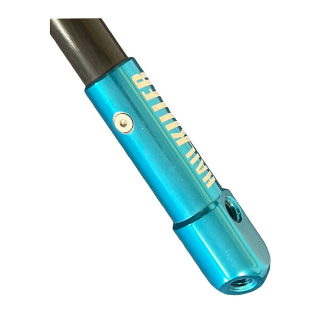 Carbon Hail Rod – Advanced PDR Tool for Professionals