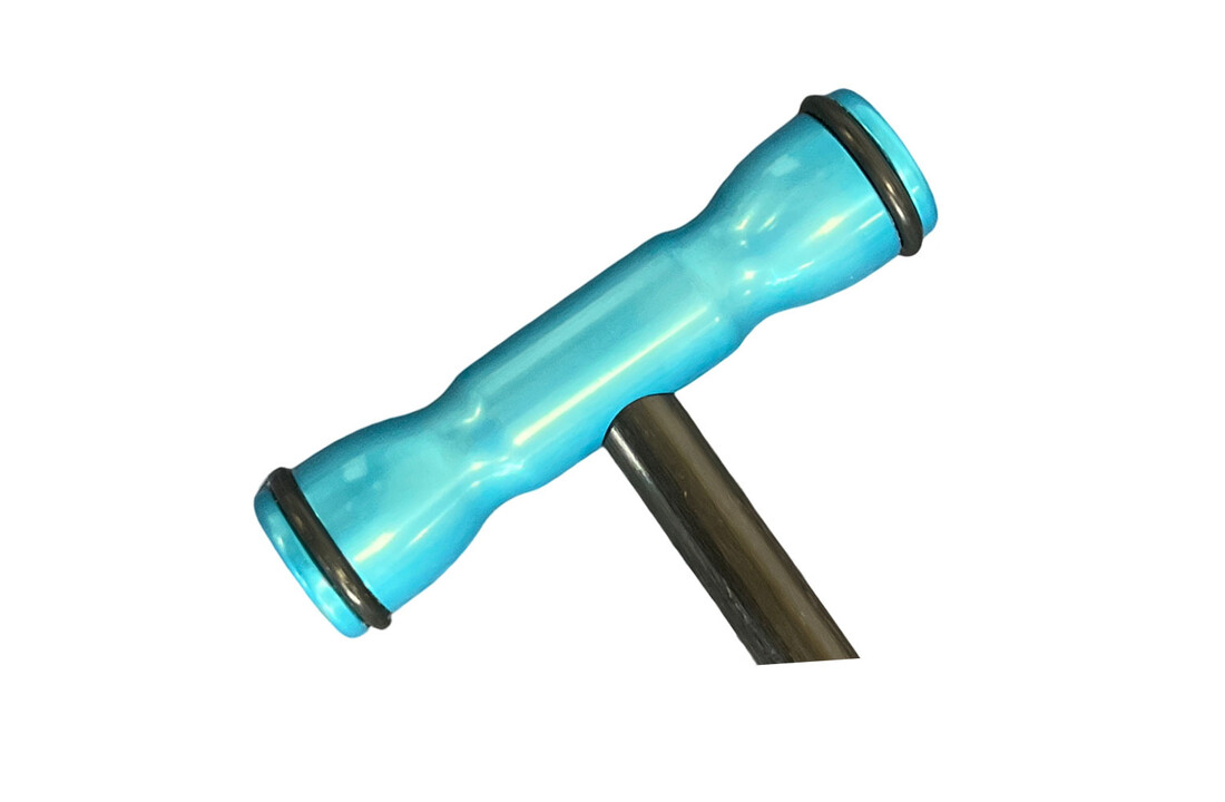 Carbon Hail Rod – Advanced PDR Tool for Professionals
